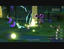 [DQX] 大した事やらないけど、今日もまったりと。第1285回-5