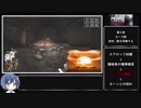 【CeVIO RTA】Metro 2033 Redux(PS4) Any%  2時間51分14秒 part4