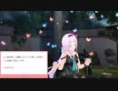 【アイドル部】炭酸にチャレンジするピノ様【カルロ・ピノ】