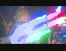 ゼルダの伝説 Breath of the Wild を気ままに実況プレイ Part130