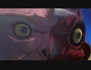 【妖怪】進撃の巨人！？　6日目【ウォッチ】