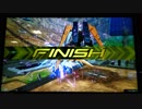 【EXVS2】ですともおじさんのエクツ珍道中158【直撮り】