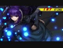 【MUGEN】狂中位！選抜真面目連合vsカオスオールスター連合超極乱闘世紀末連合杯【世紀末連合杯】 part23