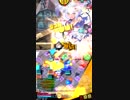 【七夕の集大成】ボンバーガールをリハビリプレーするシリーズＰａｒｔ3【セピア】