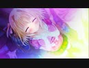 Play ON‼/猫田かな【FULL】