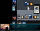 Vintage Cube Draftやってみた3　1マッチ目：対青白