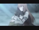【AMV】強くなれる【盾の勇者の成り上がり】