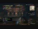 【DDON】bo稼ぎ