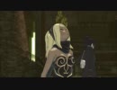 【GRAVITY DAZE】にゃんこと一緒にお空を旅する動画【実況プレイ】part21