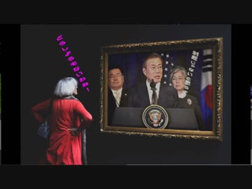 過去にツイで使用した画像をスライドにしてみた。VO.9