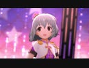 Stage Bye Stage にもマーチング☆メロディーズは合うよね
