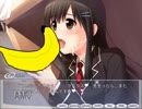 初めてのエロゲー『微少女』を実況　Part34