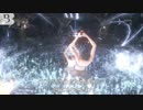 【Bloodborne】ホモと見るザ・ヤーナム生活 聖杯マルチ編.edstafford