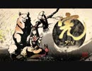 【PS4】SAMURAI SPIRITS ナコルルストーリークリア【サムスピ】