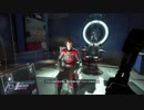【ゆとり実況プレイ】PREY-part12-