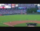 【MLB】元DeNAグリエル、5戦連続計6発と絶好調！