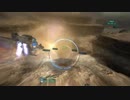 【ACVD】戦闘記録624