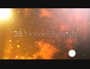 13264261_MotionElements_stylish-particular-background
