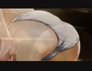 【全500曲・フルHD(1080p)】テンポよく作業できるエロゲソングメドレー2009-2018Best　vol.01