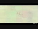 【Mugen】黄金次元杯 第一阶段 Part5