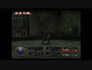 22歳がプレイする名作RPG　BUSIN０ WizardryAlternative NEO #6