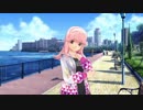 魔法使いによる「ドリームクラブGogo.」実況プレイ　Part１9
