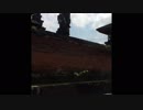 [また会いたい~taka on the mic .proud by Sorabeats]
