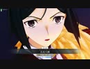 魔術工房いちはらのぐだぐだプレイ【その66】もう式だけでいいんじゃないかな編