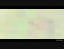 【Mugen】黄金次元杯 第一阶段 Part 6