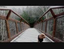 mp4_Tiny_steps　仁部聡和