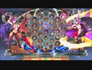 【五井チャリ】0608BBCF2 まち(MA) VS みーや(IN)pu