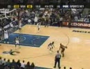 【NBA】アール・ボイキンス【バスケ】