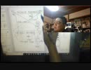 190630『手塚流とちば流、二つのマンガ 本当のマンガの描き方実践編 pt.２回 』