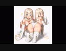 ネットで集めた画像集415