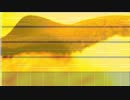 オリジナル曲「Evil insect of the desert」