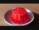 【最新SNS話題急上昇アプリ】ぷるぷるゼリー。Jelly Shift実況