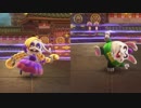 【協力実況】最強の帽子　スーパーマリオオデッセイ　part29
