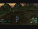 【DQX】メイヴⅣ
