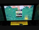 【CHUNITHM】初見で｢Your affection(割)｣【プレイ動画】