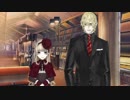 【推理ホラーゲームを解き進める！】真流行り神２を実況プレイ＜Part25＞