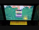 【CHUNITHM】初見で｢カゲロウデイズ(M)｣【プレイ動画】