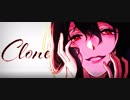 Clone / 巡音ルカ