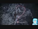 ボダランやる！【45-DLC編】