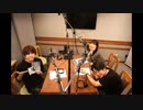 【終】進撃の巨人ラジオ ～梶と下野の進め！電波兵団～ 第91回 2019年07月08日ゲスト石川由依
