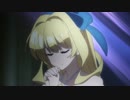 TVアニメ「慎重勇者」ティザーPV