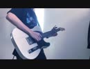 a 7 days wonder/凛として時雨(live ver.)