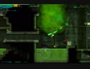 Fallout Equestria: Remains (v0.7)をやってみた　その３(1/2)