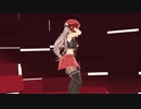 [MMD GE]アリサで[A] DDICTION