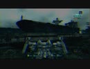 【ACVD】勢力戦でこの先生きのこるその３４０