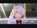 シャル姫　MAD